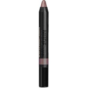 Nudestix - Magnetic Eye Color - Spirit (2,8 G)