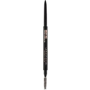 Anastasia Beverly Hills - Brow Wiz - Ebony (0,085 G)