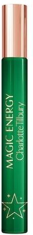 Charlotte Tilbury - Magic Energy - Eau De Parfum - collection Emotions Magic Energy 10ml