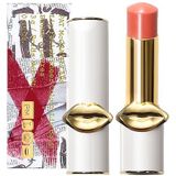 Pat Mcgrath Labs - Lip Fetish Sheer Colour Lip Balm - lip Fetish Sheer Colour Balm Passion Flo