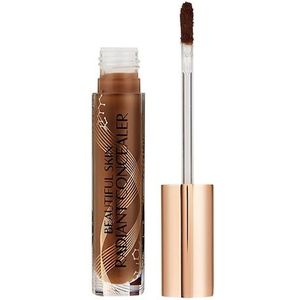 Charlotte Tilbury - Beautiful Skin Radiant Concealer - Concealer - beautiful Skin Radiant Concealer - 17.5