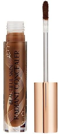 Charlotte Tilbury - Beautiful Skin Radiant Concealer - Concealer - beautiful Skin Radiant Concealer - 17.5