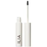Ilia - In Frame - Augenbrauengel - in Frame Brow Gel Clear