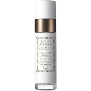 Fresh - Supreme Face Serum - Anti-aging Gesichtsserum - 30 Ml