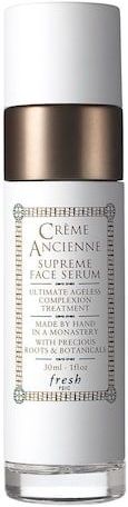 Fresh - Supreme Face Serum - Anti-aging Gesichtsserum - 30 Ml
