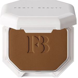 Fenty Beauty - Pro Filt'r Soft Matte Powder Foundation - pro Filt'r Soft Matte Powder Fdt 445
