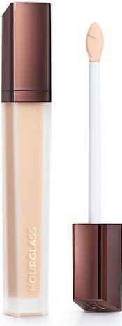 Hourglass - Vanish™ Airbrush Concealer - vanish Airbrush Concealer Sand 1.45