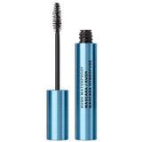 Milk - Kush Waterproof Mascara - Kush Waterproof Mascara / Aces