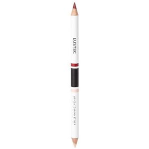 Und Gretel - Lustec - Correcting Lipliner - lustec Lip Countouring 05 Hot Red