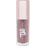 Fenty Beauty - Gloss Bomb Oil - Lipgloss-öl - gloss Bomb Oil Rose Amber