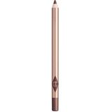 Charlotte Tilbury - Lip Cheat - Nicht Abfärbender Lippenkonturenstift - Foxy Brown (1,2 G)