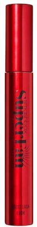 Smashbox - Super Fan Mascara - Longwearing Mascara - Smashbox Superfan Masc