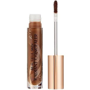Charlotte Tilbury - Beautiful Skin Radiant Concealer - Concealer - beautiful Skin Radiant Concealer - 17