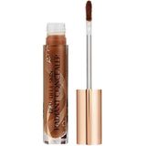 Charlotte Tilbury - Beautiful Skin Radiant Concealer - Concealer - beautiful Skin Radiant Concealer - 16.5
