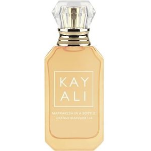 Kayali - Marrakesh Orange Blossom 24 - Eau De Parfum - orange Blossom 24 Edp 10ml