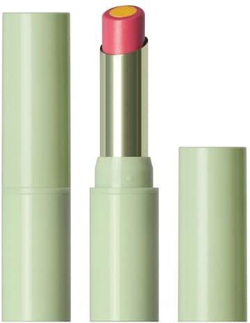 Pixi - +c Vit Lip Balm - Vitamin C Lip Brightener-