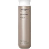 Living Proof - No Frizz Conditioner - Anti-frizz-conditioner - no Frizz Conditioner 236ml