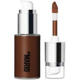 Makeup By Mario - Softsculpt® - Bräunendes & Modellierendes Serum - softsculpt® Bronzing & Shaping Serum - D