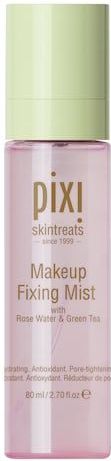 Pixi - Makeup Fixierspray - 80 Ml