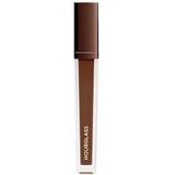Hourglass - Vanish™ Airbrush Concealer - Vanish Airbrush Concealer - Anise