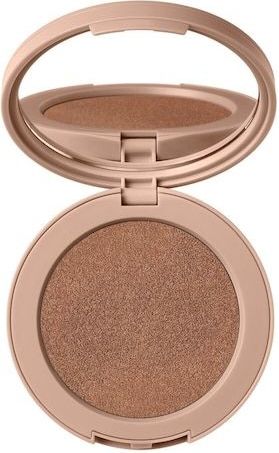 Ilia - Sunshift Cream Bronzer - Creme-bronzer - sunshift Cream Bronzer Rise