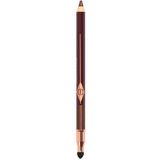 Charlotte Tilbury - Rock 'n' Kohl - Eyeliner - rock N Kohl - Smokey Bronze