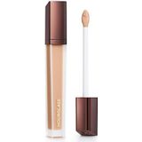 Hourglass - Vanish™ Airbrush Concealer - vanish Airbrush Concealer Drift 3.8
