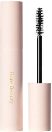 Rare Beauty - Perfect Strokes Universal - Mascara Für Mehr Wimpern-volumen - perfect Strokes Universal Mascara