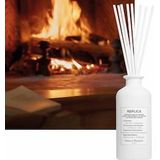 Maison Margiela - Replica By The Fireplace Diffuser - 185 Ml