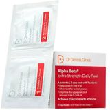 Dr Dennis Gross - Alpha Beta® - Peel Extra Strength - Alpha Beta Extra Strength-