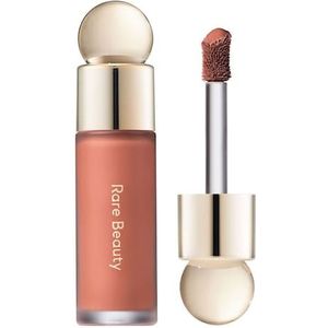 Rare Beauty - Soft Pinch - Liquid Blush - soft Pinch Liquid Blush Virtue