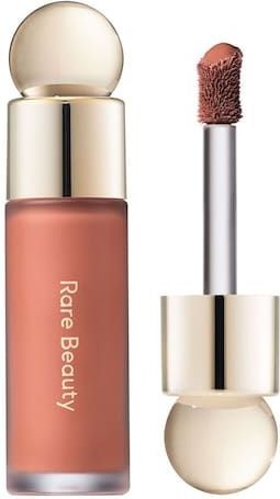 Rare Beauty - Soft Pinch - Liquid Blush - soft Pinch Liquid Blush Virtue