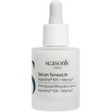 Seasonly - Serum Tensiolift - Straffendes Und Liftendes Gesichtsserum - tensio-lift Serum 30ml