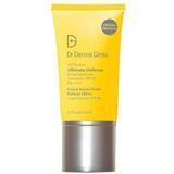 Dr Dennis Gross - All Physical - Flüssige Sonnencreme Ultimate Defense - 50ml
