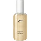 Ouai - Wave Spray - Haarwellenspray - wave Spray - Full Size