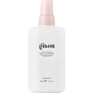 Gisou - Honey Infused Leave In Conditioner - Conditioner Ohne Ausspülen - 150 Ml