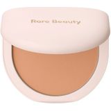 Rare Beauty - Tinted Pressed Powder - Getöntes Presspuder - true To Myself Tinted Pressed Finishing