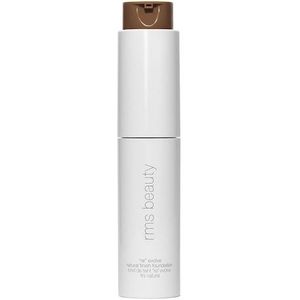Rms Beauty - „re“ Evolve Natural Finish - Foundation - re Evolve Natural Finish Foundation 122
