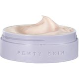Fenty Skin - Instant Reset - Nachtcreme Mit Niacinamid Zum Aufhellen Der Haut - instant Reset Refill Gel Cream 50ml