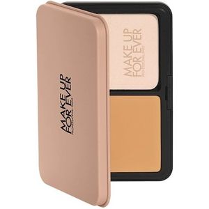 Make Up For Ever - Hd Skin Powder Foundation - 24-stunden-puder-foundation - hd Skin Matte Velvet-23 11g 3y40