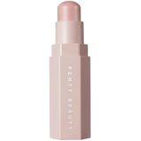 Fenty Beauty - Match Stix Correcting - Korrektur-stick - match Stix Correcting Skinstick Rose Qua