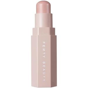 Fenty Beauty - Match Stix Correcting - Korrektur-stick - match Stix Correcting Skinstick Rose Qua