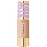 Tarte - Face Tape™- Grundierung - 16n Fair-light Neutral