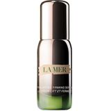 La Mer - The Lifting Firming Serum - lifting And Firming Serum 15ml