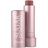 Fresh - Sugar Tinted Lip Treatment - Getönte Lippenpflege - sugar Lip Treatment Petal