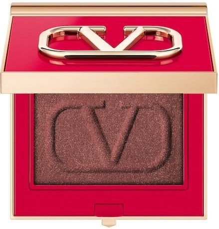 Valentino Make Up - Eye2cheek - Vielseitiger Puder Für Rouge Und Lidschatten - eye2cheek 11