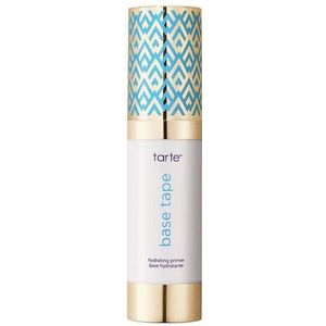Tarte - Base Tape Feuchtigkeitsspendender Primer - Base Tape Hydrating Primer (30 Ml)