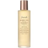 Fresh - Kombucha Facial Treatment Essence - Antioxidative Essenz Mit Kombucha - kombucha Facial Treatment Essence 150ml