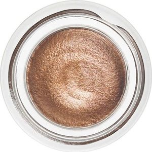 Charlotte Tilbury - Eyes To Mesmerise - Creme Lidschatten - Eyes To Mesmerise - Amber Gold-
