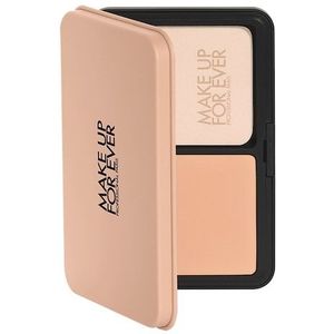 Make Up For Ever - Hd Skin Powder Foundation - 24-stunden-puder-foundation - hd Skin Matte Velvet-23 11g 2n22